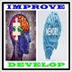 Illustration for article titled brain and memory repair on wixem/em